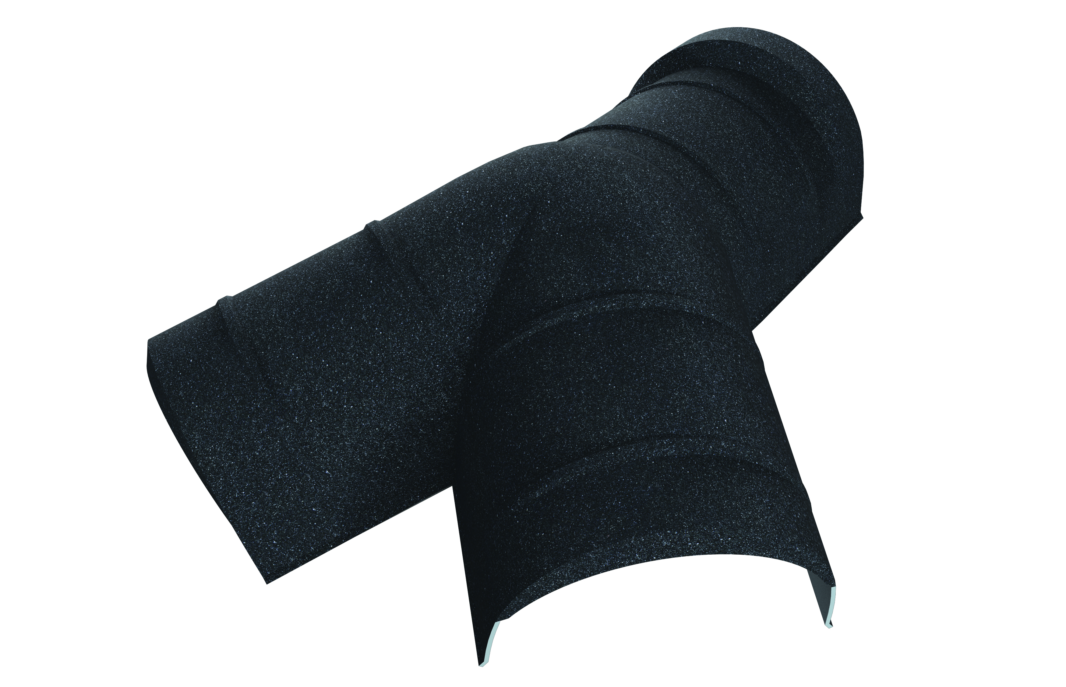 PB_Decra y-m_ne kullsort_210220-21